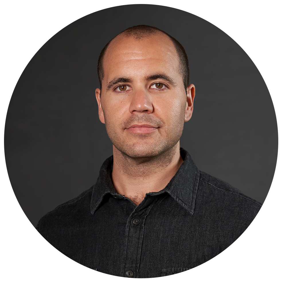 Chad Rubin22-Dec-09-2021-01-20-31-52-PM
